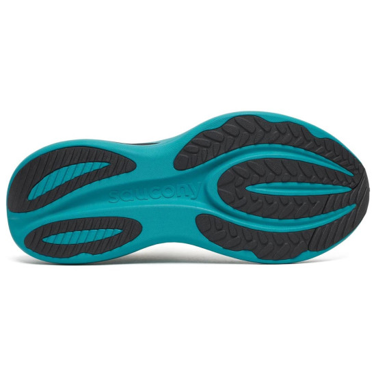 Saucony Triumph 24